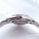 NEW Upgraded Rolex Oyster Datejust II Noob 3235 V3 Watch Stainless Steel White Face (6)_th.jpg